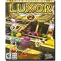 Luxor 2