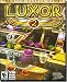Luxor 2