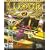 Luxor 2