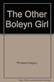 The other Boleyn girl