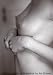 Jos Dumor Collector 2010 : 140 photos - nude photography (intimate portraits) (Jos Dumor Collectors)