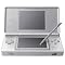 Train your brain with a Nintendo DS