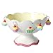 Fairy Cake Design Bowl