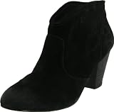 Report Women's Marks Ankle Boot