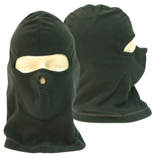 Men's Windproof / Breathable / Water Resistant Balaclava