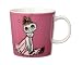 ARABIA (�A���r�A) MOOMIN ���[�~�� �}�O �~�[
