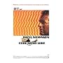 COOL HAND LUKE - PAUL NEWMAN - POKER - NEW MOVIE POSTER(Size 26"x38")