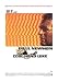 COOL HAND LUKE - PAUL NEWMAN - POKER - NEW MOVIE POSTER(Size 26"x38")