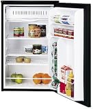 Review GE GMR04AAMBB / GE : GMR04AAMBB Refrigerator