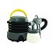 Earlex HV3500 Spray Station HVLP Sprayer