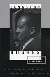 The Short Stories of Langston Hughes