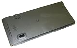 Electronics : Inov8 replacement battery for Acer TravelMate 330/330T/331