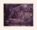 Yours to Give - Artist: Yuri Tsuzuki - Image Size: 16.19 by 12.11 inches - stretched USA orders only