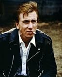 TIM ROTH 20X24 PHOTO