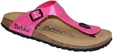 Birkenstock Betula - Rose