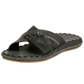 H.S. Trask Men's Trap Sandal