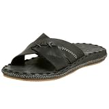 H.S. Trask Mens Trap Sandal by H.S. Trask