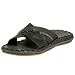 H.S. Trask Men's Trap Sandal