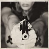 And The Pioneer Saboteurs [VINYL]