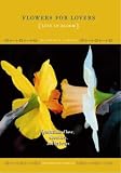 DVD The Power of Flowers vol. 6 Love In Bloom code image