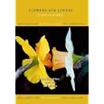 The Power of Flowers: Love in Bloom