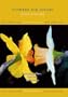 The Power of Flowers vol. 6 Love In Bloom