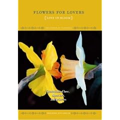 The Power of Flowers vol. 6 Love In Bloom by 