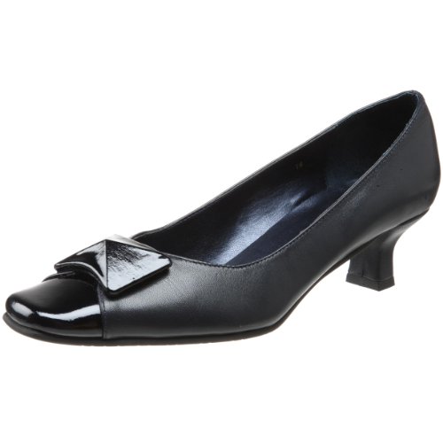 VANELi Women's Remma Pump