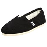 TOMS Women's Corduroy Slip-On
