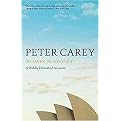 30 Days in Sydney (A Wildly Distorted Account) (Reprint) (Paperback)