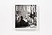 Beaton Photographs