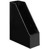 etrangerdicostarica SOLID2 A4}KW{bNXubN SLD2-52-02