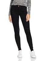 Springfield Pantalón (Negro)