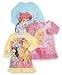 Apparel : Disney Little Girl Princess Nightgown with Wand