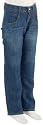 LEGO Wear PETER 701 - HOSE 10804 Jungen Jeans