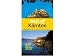 Best of . K�rnten: Was man in 