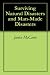 Books : Surviving Natural Disasters and Man-Made Disasters