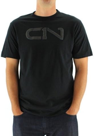 Under Armour Cam Newton Logo Tee (X-large)