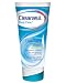 Clearasil Stayclear Daily Face Wash, Sensitive Formula 6.5 oz (184 g)