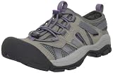 Keen Women's Mckenzie Watersport Shoe