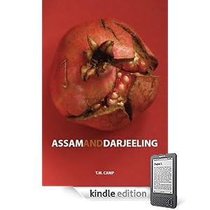 Assam & Darjeeling