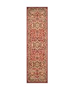 Safavieh Alfombra Alberto