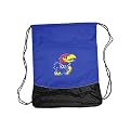 University of Kansas String Pack