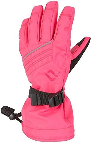 Jupa Alex Glove Girls