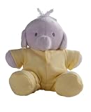 from Aurora Aurora 6.5 inch Humphreys Corner Baby Jack in Babygro (Model 73583)