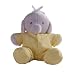 Aurora 6.5 inch Humphrey's Corner Baby Jack in Babygro