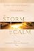 The Storm Before the Calm: Book 1 in the CONVERSATIONS WITH HUMANITY Series