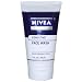 Nivea for Men Sensitive Face Wash, 5-Ounce Tubes (Pack of 4)