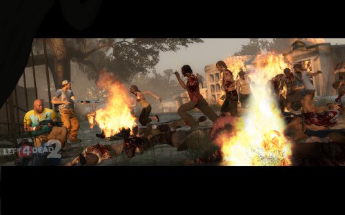 Xbox fps-イメージ