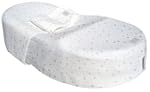 Red Castle Drap Housse Cocoonababy T3...